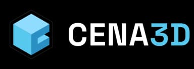 CENA3D